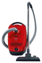 Miele S 2110