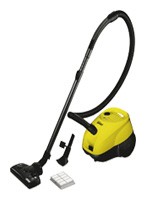 Karcher 5200