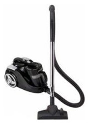 Hoover TC1202