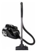 Hoover TC1202