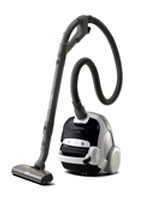 Electrolux Twin Clean Z 8245