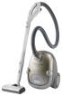 Electrolux Z 7350