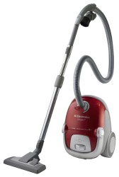 Electrolux Z 7335