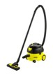 Karcher T 12/1