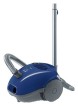 Bosch BSD 3000 RU