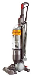 Dyson DC18 Slim