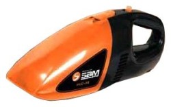 SBM group PVC-35