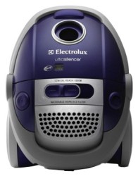 Electrolux Z 3365