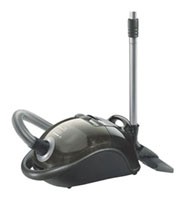 Bosch BSG 82485