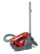 Bosch BX 11600