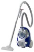 Electrolux ZAC 6742