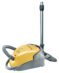 Bosch BSG 72223