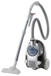 Electrolux ZAC 6816