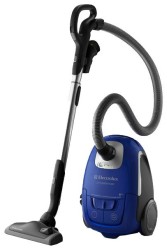 Electrolux ZUS 3930