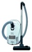 Miele S 4281 Baby Care