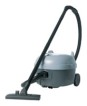 Nilfisk-ALTO GD 110