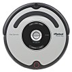 iRobot Roomba Pet 562