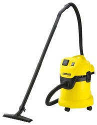 Karcher WD 3.500