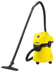 Karcher WD 3.200