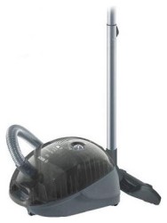 Bosch BSG 6208