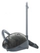 Bosch BSG 6208