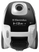 Electrolux ZE 350