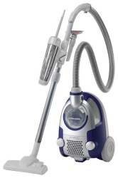 Electrolux ZAC 6825