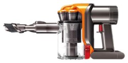 Dyson DC30 Portable