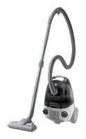 Electrolux ZAM 6211