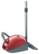 Bosch BSG 61877