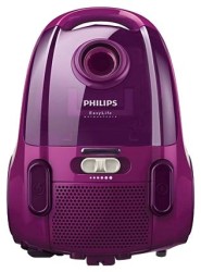 Philips FC 8142