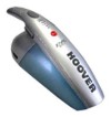 Hoover SJ10DSI