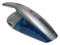 Hoover SJ10WSB