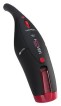 Hoover SP60DBR6