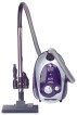 Hoover TW 1740