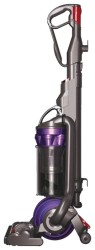 Dyson DC25 Animal