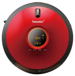 Samsung VC-RE70V Hauzen