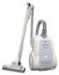 Hoover TFB 2242