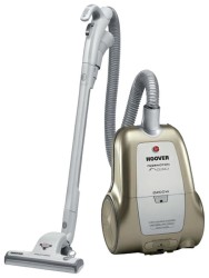 Hoover TFB 2223