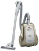 Hoover TFB 2223