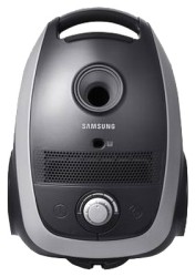 Samsung VCC6141V3A