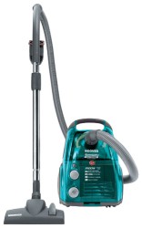 Hoover TC 5216