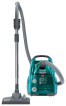 Hoover TC 5216