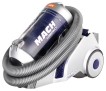 Vax VZL-7062 Mach Compact Cylinder