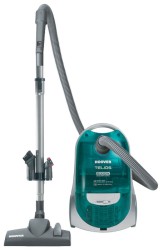 Hoover TC 3206