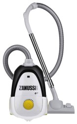 Zanussi ZAN3610