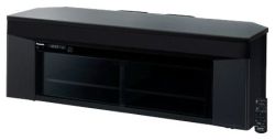 Panasonic SC-HTR310 E-K