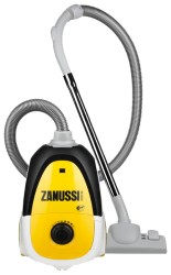 Zanussi ZAN3600