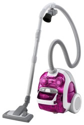 Electrolux Z 8265