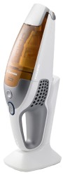 Electrolux ZB 408